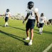 Khari Bendolph (@kharibendolph3) Twitter profile photo Khari Bendolph (@kharibendolph3) Twitter profile photo