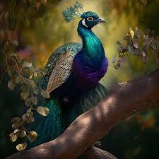 CellTgp50346's profile picture. PO