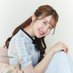 沢井里奈 (@sawai_rina) Twitter profile photo 沢井里奈 (@sawai_rina) Twitter profile photo