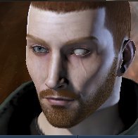 Citizen_ZiMM's profile picture. Husband/Father of 4 | Data Analyst | #MutantFam | Human meat popsicle surviving in the worm farm we call Earth.
