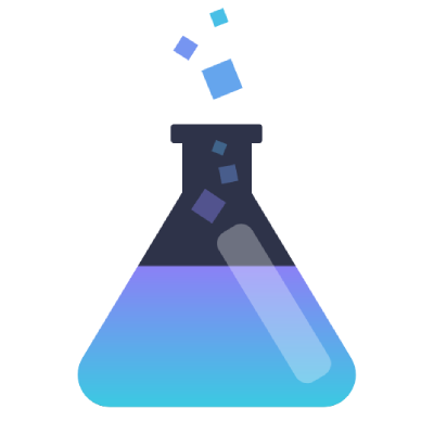 mempoolresearch's profile picture. @mempool research by @orangesurfbtc and @mononautical