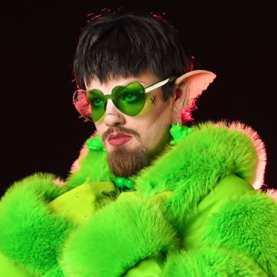 goblinmoxxi on bskyさんのプロフィール画像