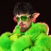 goblinmoxxi on bsky (@goblinmoxxi) Twitter profile photo goblinmoxxi on bsky (@goblinmoxxi) Twitter profile photo