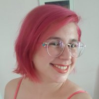 Laura Morán Iglesias 🏜 it's dragon age season (@l_moraniglesias) 's Twitter Profile