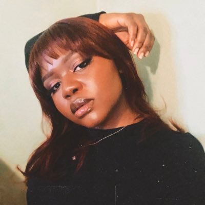 High Maintenance ✨