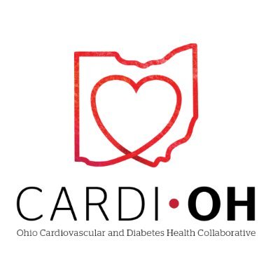Founded in 2017, the mission of Cardi-OH is to improve cardiovascular and diabetes health outcomes and eliminate disparities in Ohio's Medicaid population.