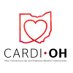 Cardi-OH (@cardi_oh) Twitter profile photo Cardi-OH (@cardi_oh) Twitter profile photo