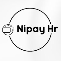 Nipayhr (@nipayhr) 's Twitter Profile
