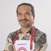 Roberto Icizuca (@mc11_roberto) Twitter profile photo Roberto Icizuca (@mc11_roberto) Twitter profile photo