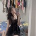 bé trang (@trang2k5x) Twitter profile photo bé trang (@trang2k5x) Twitter profile photo
