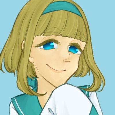 漆野 美海さんのプロフィール画像