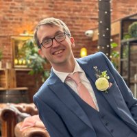 Howard Foster (@howardmfoster) 's Twitter Profile