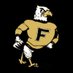 Fayette Lady Falcons Basketball (@fayettegbb) Twitter profile photo Fayette Lady Falcons Basketball (@fayettegbb) Twitter profile photo
