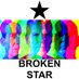 Broken Star (@brokenstarrocks) Twitter profile photo Broken Star (@brokenstarrocks) Twitter profile photo