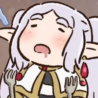 yu-lee-lith (@ulealith) 's Twitter Profile