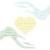 Cam invisible illnesses and friendship group (@caminvisible1) Twitter profile photo Cam invisible illnesses and friendship group (@caminvisible1) Twitter profile photo