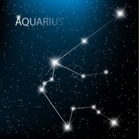 Terumi♎3.0#QAJF (@patriot17_ten) 's Twitter Profile Photo Terumi♎3.0#QAJF (@patriot17_ten) 's Twitter Profile Photo
