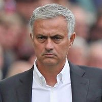 246748. Mou🇵🇹🇺🇸 (@false_libero) 's Twitter Profile