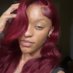 maybe: trin (@itstnicolee) Twitter profile photo maybe: trin (@itstnicolee) Twitter profile photo