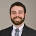 Andrew Zarker, MD (@andrewzarker) Twitter profile photo Andrew Zarker, MD (@andrewzarker) Twitter profile photo