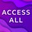 BBC Access All