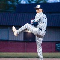 Will Simons (@willsimons_04) 's Twitter Profile