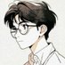 DANIEL4TUNE🤎👑 (@daniel4tune_) Twitter profile photo DANIEL4TUNE🤎👑 (@daniel4tune_) Twitter profile photo