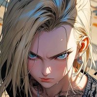 Jayzedx (💙,🧡) (@addornot) 's Twitter Profile