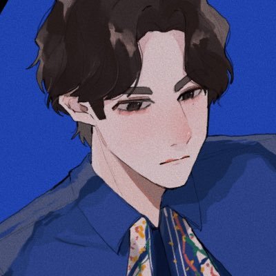 🤨さんのプロフィール画像