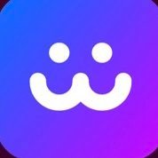 TellyWelly (@tellywellyio) 's Twitter Profile