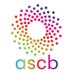 American Society for Cell Biology (@ascbiology) Twitter profile photo American Society for Cell Biology (@ascbiology) Twitter profile photo