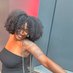 Your Natural Hair Bestie (@niabiafoefia) Twitter profile photo Your Natural Hair Bestie (@niabiafoefia) Twitter profile photo