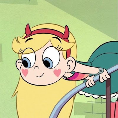 ShapikaT38558's profile picture.