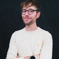 Simon Ward (@simonjward) 's Twitter Profile Photo Simon Ward (@simonjward) 's Twitter Profile Photo