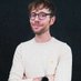 Simon Ward (@simonjward) Twitter profile photo Simon Ward (@simonjward) Twitter profile photo