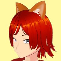 緋憑ショウタ (@shota_akatsuki) Twitter profile photo