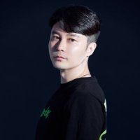 Jade Key (@jadekey9) 's Twitter Profile