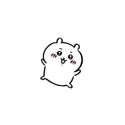 99🌼さんのプロフィール画像
