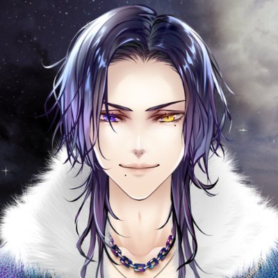 TenrohMikotoVT's profile picture. シャンパンと金は蜜の味。あと女も好き。そんな新宿の一等星になりたいVtuber。
個人勢/歌と雑談とたまにゲーム/2024.5.31 Debut
【FA：#画Tenroh】
【FN：#おおいぬのこいぬ/FM：🌌🐺】
【感想タグ:#観Tenroh】
⚠️DMは原則返信無し⚠️
#Vtuber準備中/#新人Vtuber