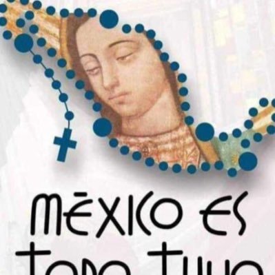 fraumarianela Profile Picture