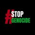 Stop The Genocide in Gaza 🇵🇸 (@deanmar85134812) Twitter profile photo Stop The Genocide in Gaza 🇵🇸 (@deanmar85134812) Twitter profile photo