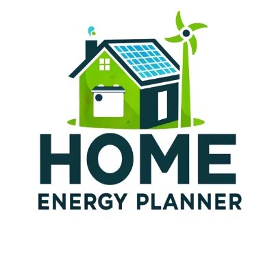 Empowering homeowners with top energy solutions. 🌞💡 Expert reviews, tips, and guides to optimize your home.