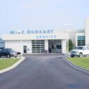 Dean Dallman - @burkartfordsvc - Twitter