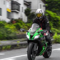 マイもんZX-10R (@maimon_10r) 's Twitter Profile