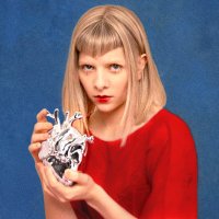 Cabaré da AURORA (@auroracabare) 's Twitter Profile Photo Cabaré da AURORA (@auroracabare) 's Twitter Profile Photo