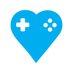 Charity Gaming 💙 (@charity_gaming) Twitter profile photo Charity Gaming 💙 (@charity_gaming) Twitter profile photo