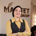 raghda lutfi (@raghod2006) Twitter profile photo raghda lutfi (@raghod2006) Twitter profile photo