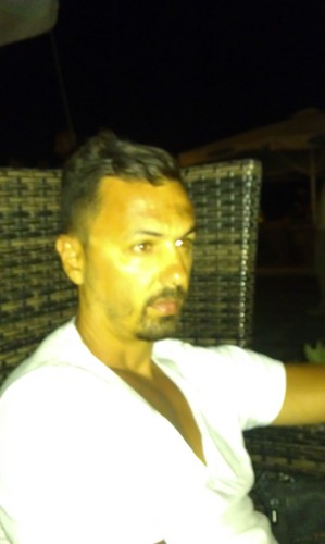 alexkouk9's profile picture. only god can gudge me