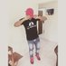 Dj Eliee RD (@depredador2910) Twitter profile photo Dj Eliee RD (@depredador2910) Twitter profile photo