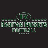 Raritan Rockets Football (@raritanrocketfb) 's Twitter Profile